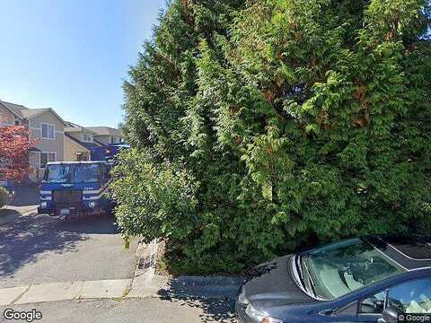 77Th, KENMORE, WA 98028