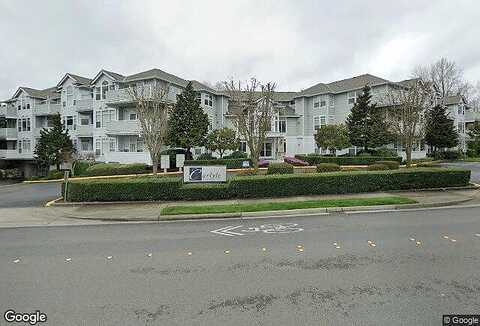 48Th, LYNNWOOD, WA 98036