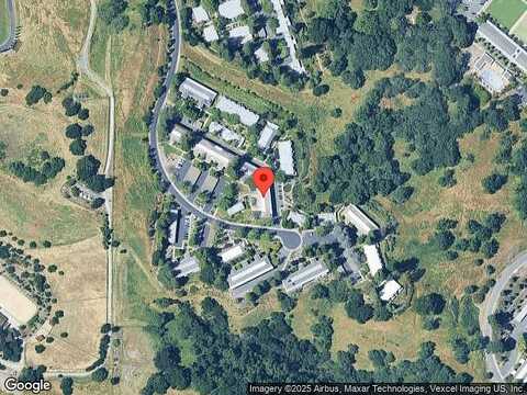 Skycrest, WALNUT CREEK, CA 94595