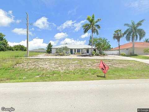 San Marco, MARCO ISLAND, FL 34145
