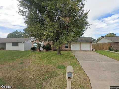 Wood Village, HOUSTON, TX 77084