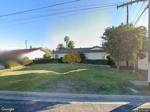 Valencia, ROWLAND HEIGHTS, CA 91748