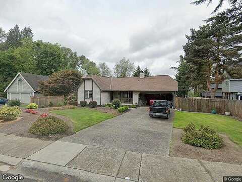 233Rd, BOTHELL, WA 98021
