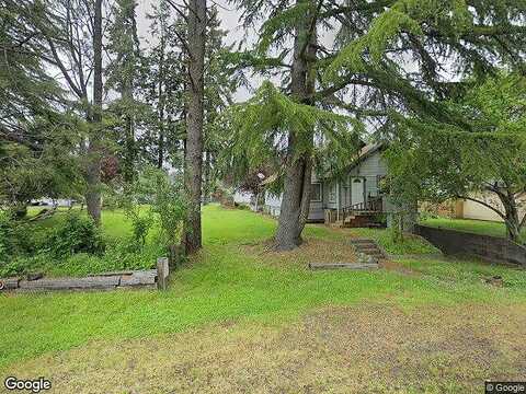 Garfield, RAYMOND, WA 98577