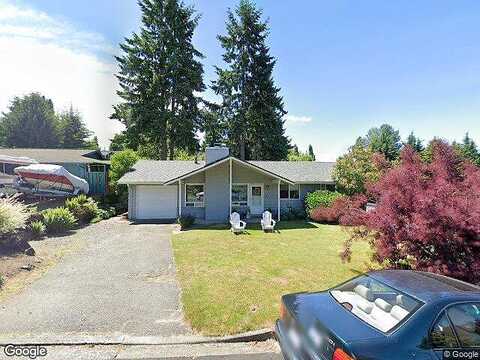 4Th, KIRKLAND, WA 98033