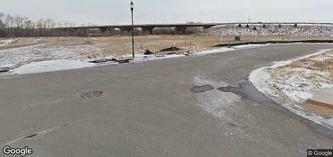 Crystal, FARMINGTON, MN 55024