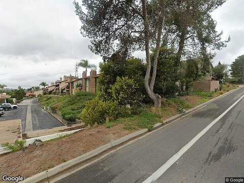 Alga, CARLSBAD, CA 92009