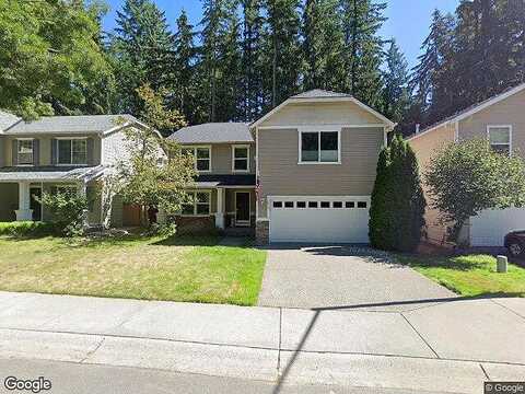 251St, SAMMAMISH, WA 98075