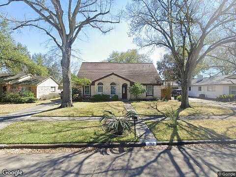 Ashford Hollow, HOUSTON, TX 77077