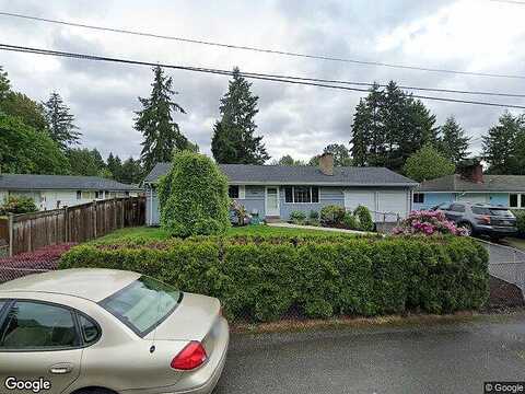 94Th, BOTHELL, WA 98011