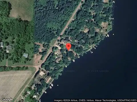 Edgewater, PINE CITY, MN 55063