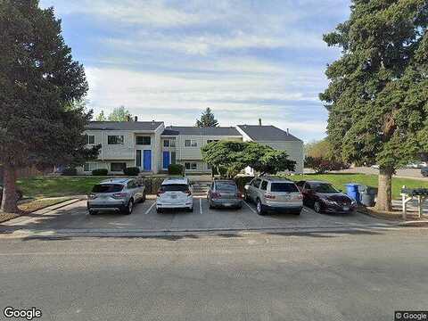 18Th, LOVELAND, CO 80538