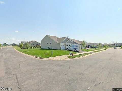 Ivanhoe, ELK RIVER, MN 55330