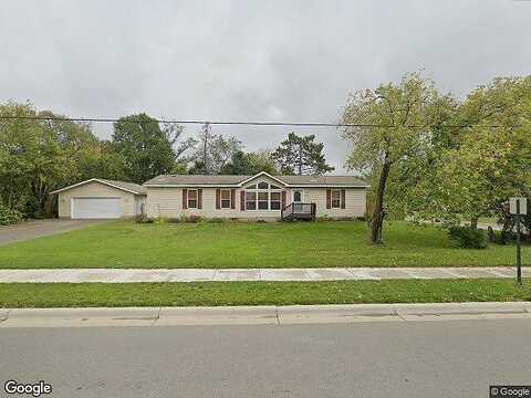 Delton, BEMIDJI, MN 56601