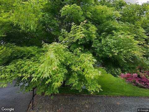 86Th, BOTHELL, WA 98011