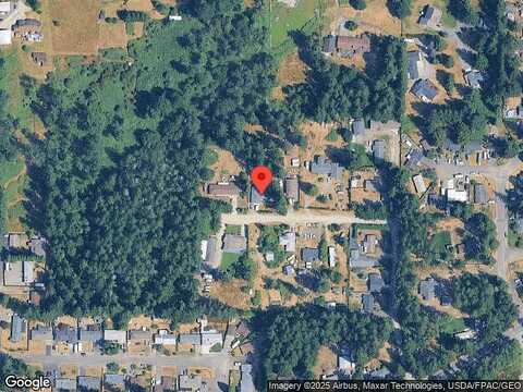 243Rd, COVINGTON, WA 98042