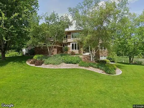 Kabot, LAKEVILLE, MN 55044