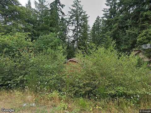 Sylvan Dell, YELM, WA 98597