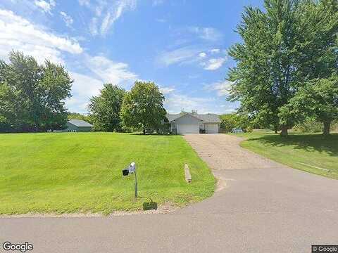 Ebony, ANOKA, MN 55303