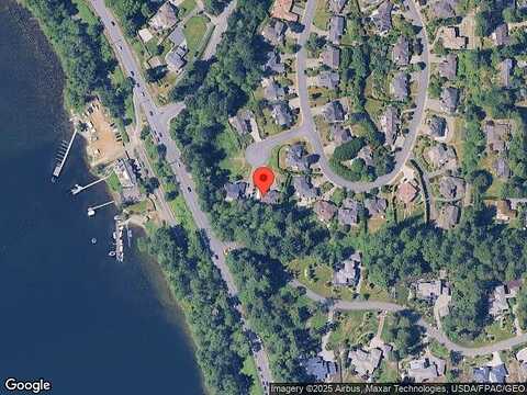 51St, SAMMAMISH, WA 98074