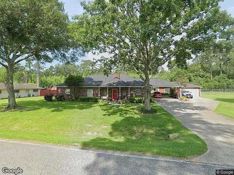 Artesian, HUMBLE, TX 77346