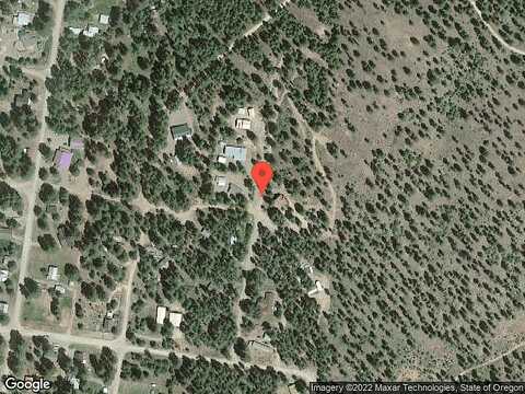 Climax, SUMPTER, OR 97877