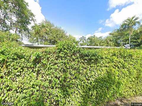 21St, NORTH MIAMI BEACH, FL 33179