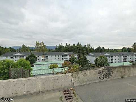 Blueberry, MONROE, WA 98272