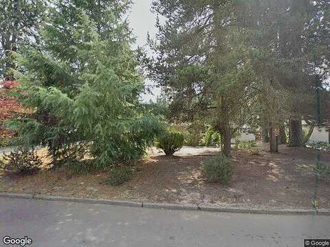 Longacre, BEAVERTON, OR 97003