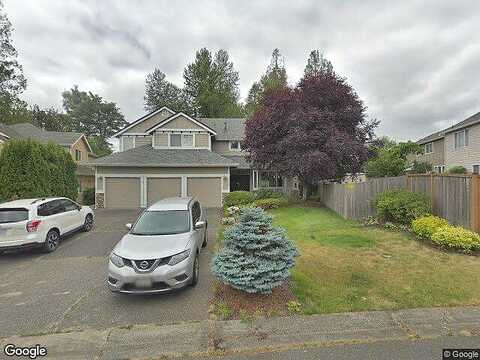 176Th, RENTON, WA 98058