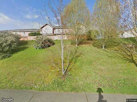 36Th, LYNNWOOD, WA 98037
