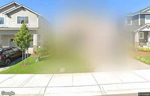 139Th, RENTON, WA 98058