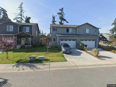 Cooper, OAK HARBOR, WA 98277