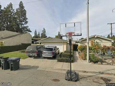 Summer, ARTESIA, CA 90701