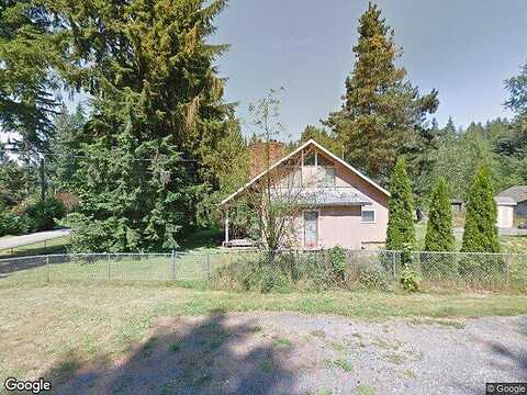 90Th, GRANITE FALLS, WA 98252