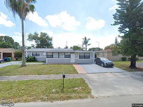 184Th, MIAMI GARDENS, FL 33056
