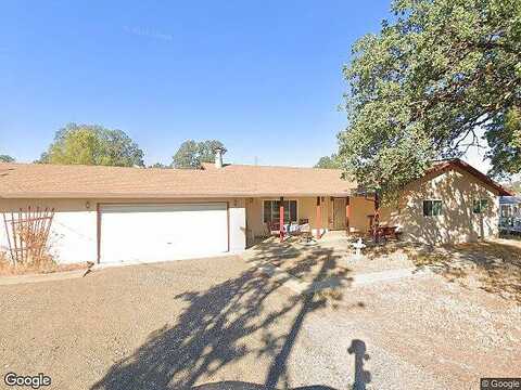 Bywood, COTTONWOOD, CA 96022