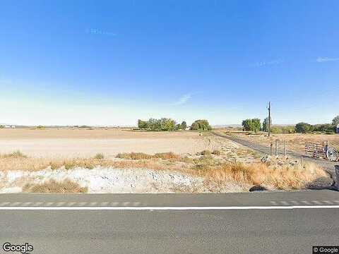 Road 5, QUINCY, WA 98848