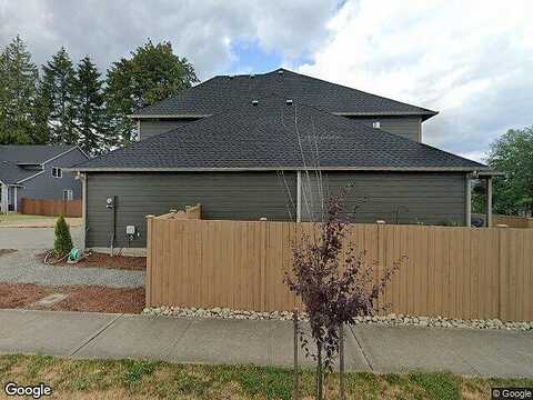 244Th, COVINGTON, WA 98042