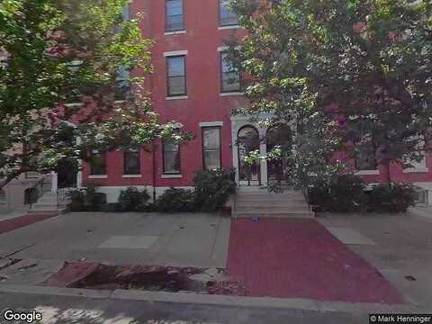 Green, PHILADELPHIA, PA 19130