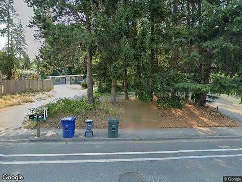 Richards, BELLEVUE, WA 98005