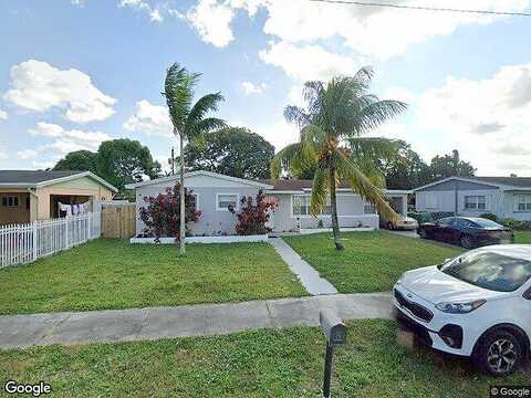 188Th, MIAMI GARDENS, FL 33056