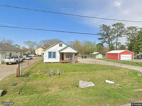 Mcdaniel, HOUSTON, TX 77093