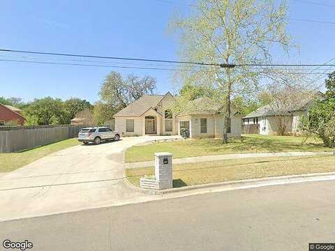 Lancaster, SAN MARCOS, TX 78666