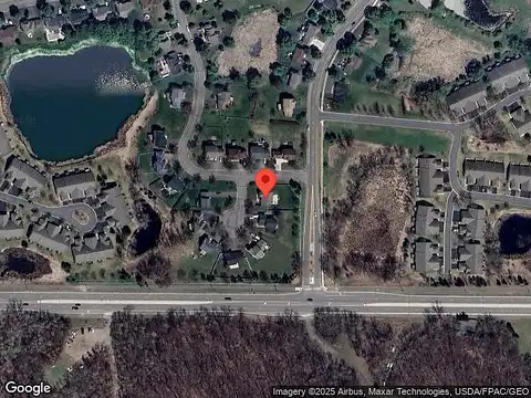 Quincy, ELK RIVER, MN 55330