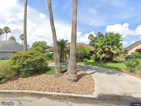 Palm Valley, HARLINGEN, TX 78552