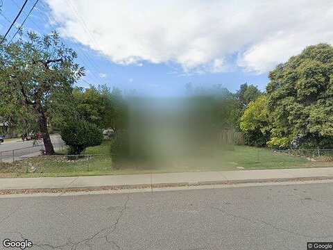 North, ANDERSON, CA 96007