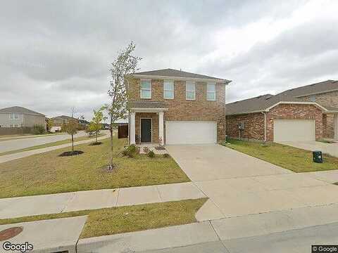 Marquette, PRINCETON, TX 75407