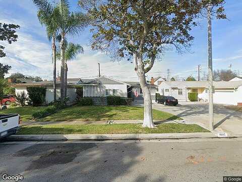 Glenburn, TORRANCE, CA 90504