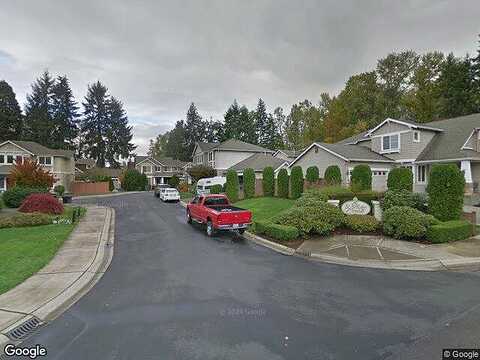 81St, KENMORE, WA 98028